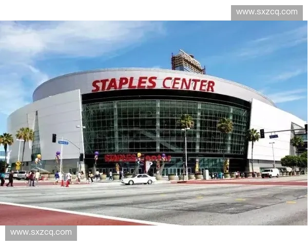 探索体育特许经营模式对城市经济与文化活力发展的深远影响