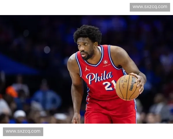 体育博主深度解析年度热门赛事背后那些鲜为人知的精彩故事细节篇