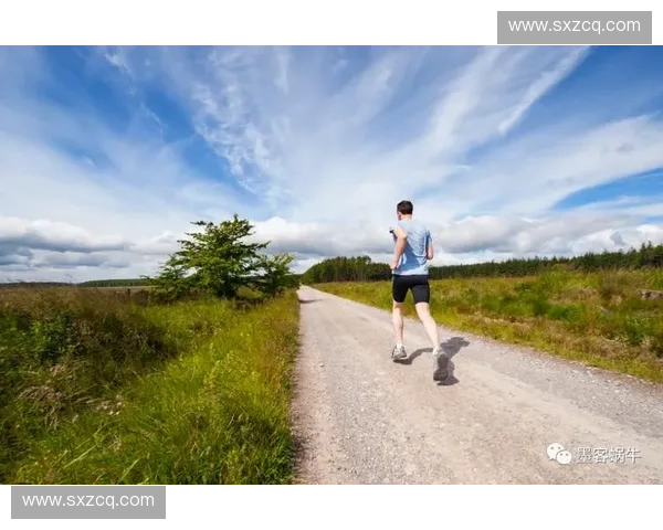 全面解析提升骨骼强度的科学训练与营养干预综合策略全方位指南篇 全面解析提升骨骼强度的科学训练与营养干预综合策略全方位指南篇