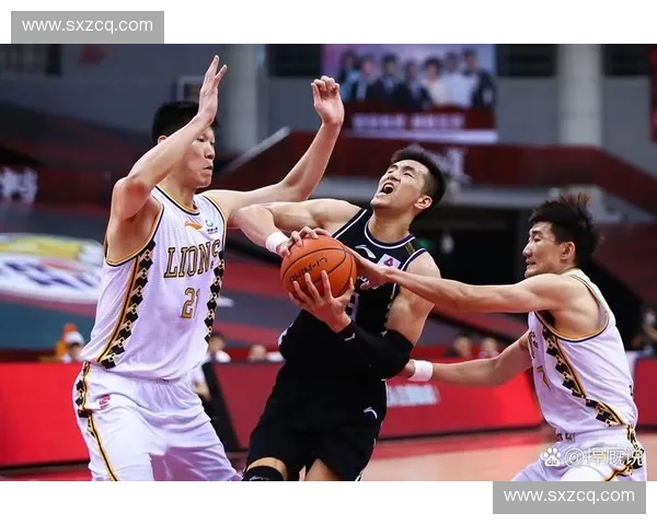 体育回报机制创新：提升运动员福利与竞技水平的双重推动策略