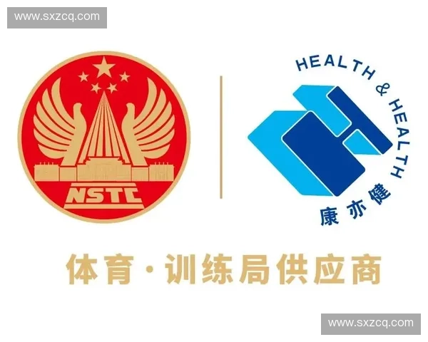 构建全方位体育服务体系推动全民健身与健康中国战略发展