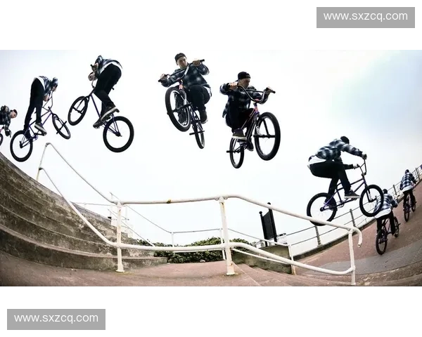 以高速转身为核心探索身体控制与反应极限的全新运动理念