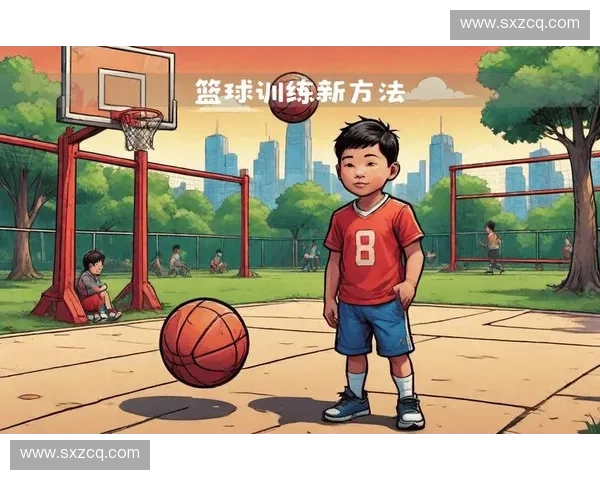 以少儿体育为核心推动身心健康发展的综合素质培养新路径时代探索