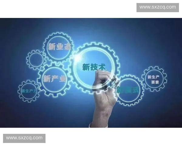 体育产业价值重构路径探索与多元化变现模式实践创新增长引擎策略