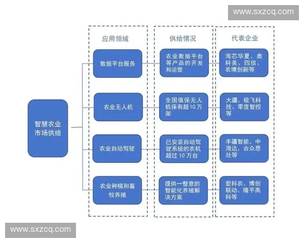 深度赛事分析解读赛场走势与关键胜负因素全景观察战术博弈细节