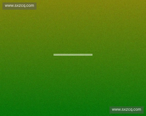 基于数据驱动的体育赛事实时分析与智能决策新范式应用研究与实践探索