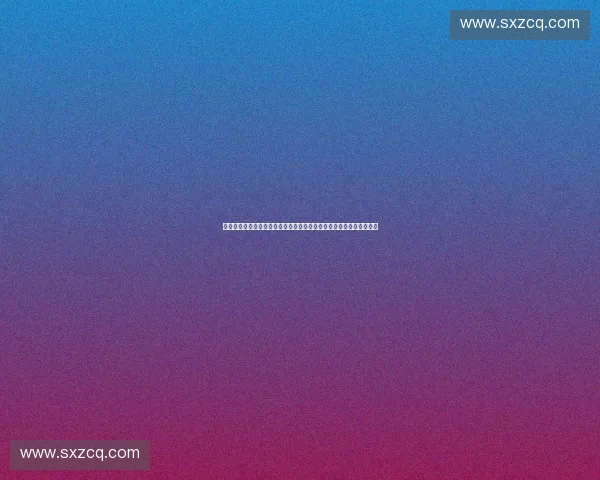 体育职业联盟决策机制演进与治理模式创新路径探析及其制度优化策略