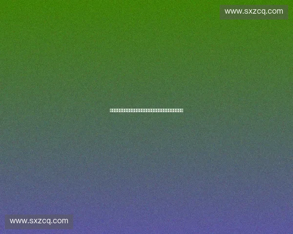 聚势共赢体育赛事招商手册打造品牌价值与商业增长新引擎方案体系