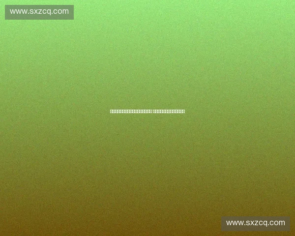 全面解析运动性能测试方法与评估标准 助力提升运动表现与健康管理 全面解析运动性能测试方法与评估标准 助力提升运动表现与健康管理