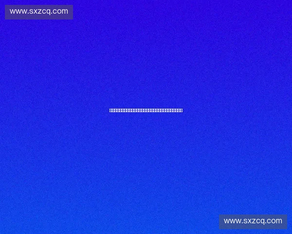 聚焦世界拳击锦标赛巅峰对决与荣耀征程全球拳坛风云激荡传奇篇章 聚焦世界拳击锦标赛巅峰对决与荣耀征程全球拳坛风云激荡传奇篇章