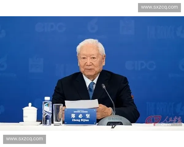 体育医疗创新发展与运动健康保障策略研究与实践探索 体育医疗创新发展与运动健康保障策略研究与实践探索