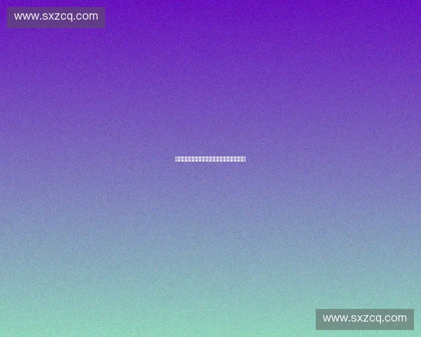 全面提升运动表现的科学策略与训练方法解析