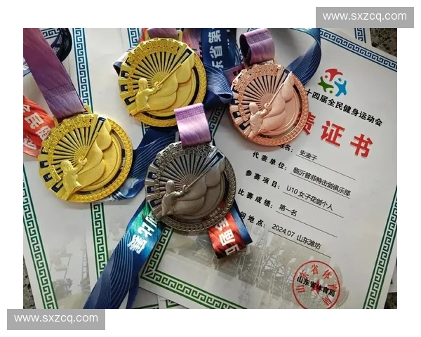 体育赛事推广公司引领全民健身新风潮打造城市体育文化品牌新格局 🏅 体育赛事推广公司引领全民健身新风潮打造城市体育文化品牌新格局 🏅