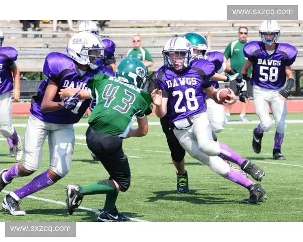 体育文化发展趋势与社会价值探析研究综述