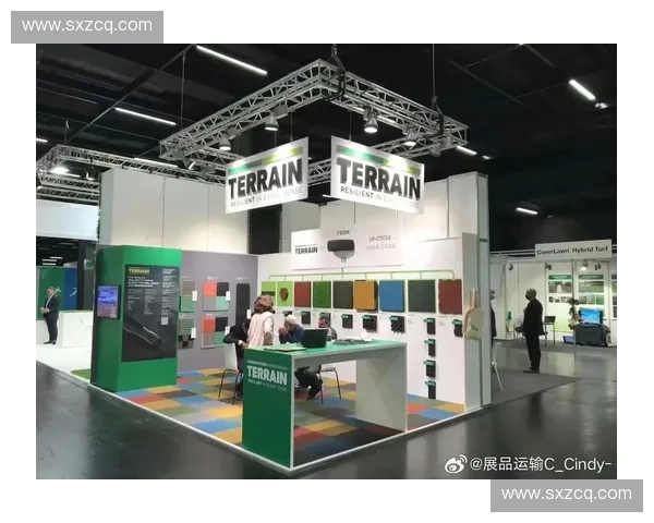 全球体育盛会聚焦创新装备与竞技体验全面升级