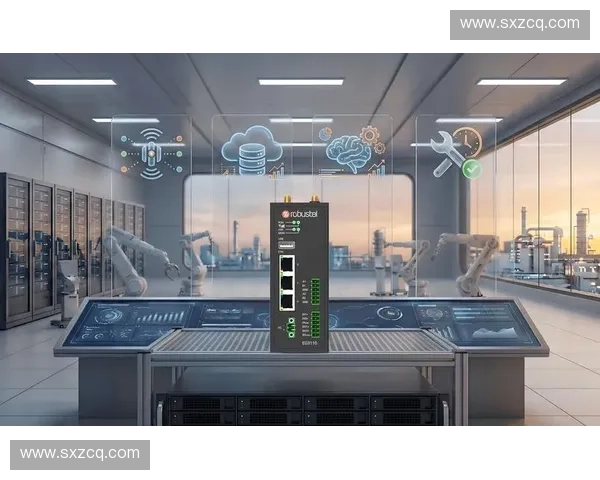 基于体育边缘计算技术的智能体育场馆数据处理与应用研究 基于体育边缘计算技术的智能体育场馆数据处理与应用研究