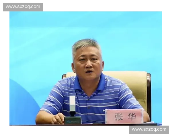 面向大型赛事与全民健身多场景协同治理的体育风险评估预警监测及防控机制研究 面向大型赛事与全民健身多场景协同治理的体育风险评估预警监测及防控机制研究